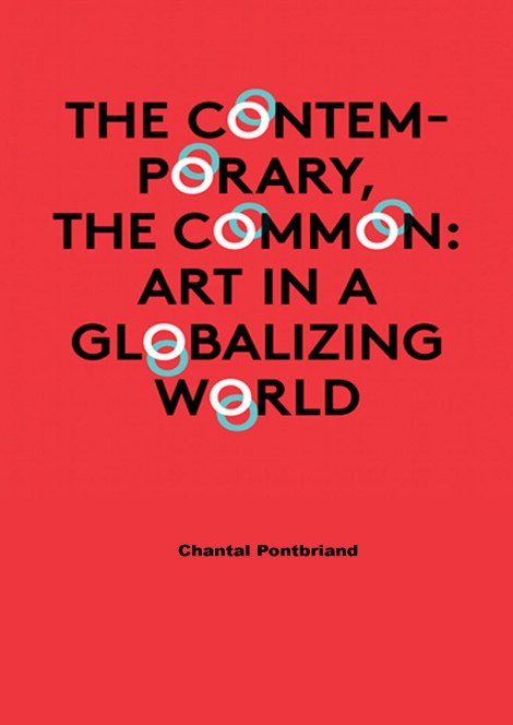 Beyond.Work-Pontbriand-Couv