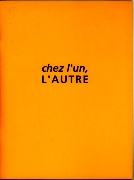 Chez-L'un-L'autre-Publi-weller-couv