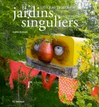 Jardins Singuliers