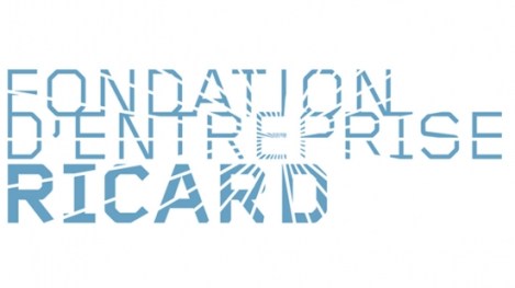 couv_fondation_entreprise