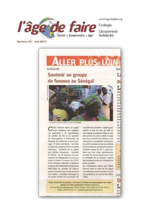 l'age-de-faire-N°53-web