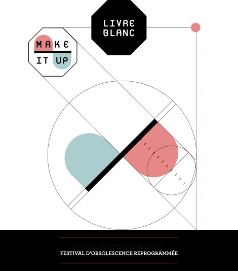 Livre Blanc-Make it up-Projet Palp-WOS-1