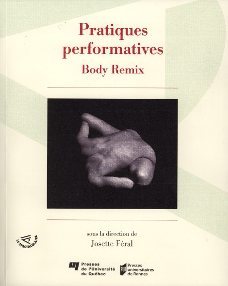 PratiquesPerformativesCouv