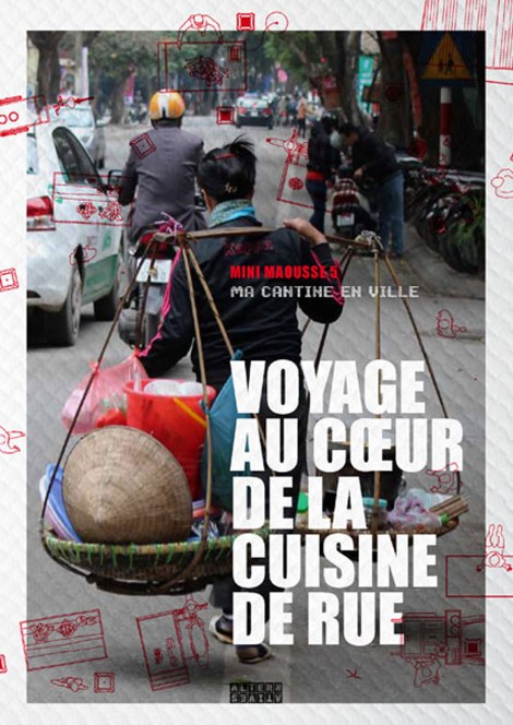 Voyage Cuisine de rue-Publication-couv1