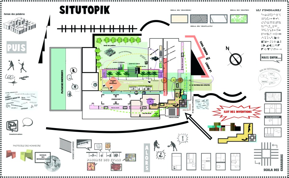 G:BEAUCAIRE_1%Plan_3d_LOBASE PR W ac CLAIRE_15novLanternaux.