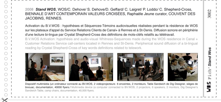 Fiche-StandWOS-2