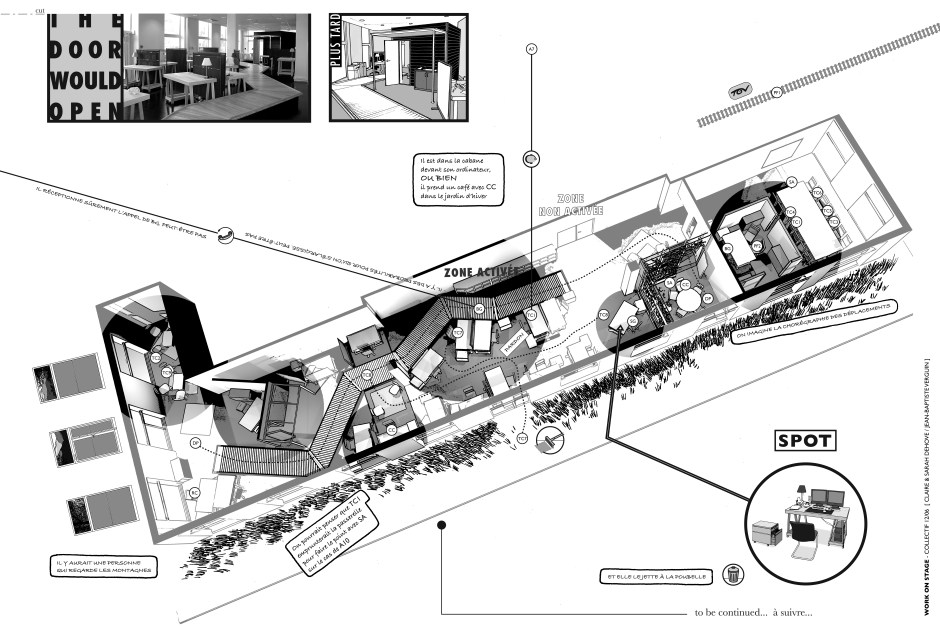 affiche-WOS-glassbox