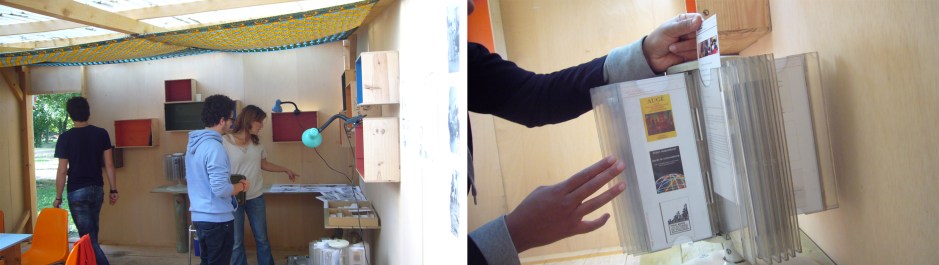 Antenne-Diapalante-Photo-2