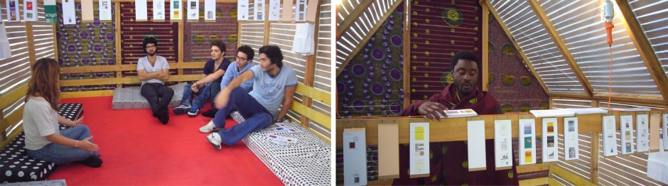 Antenne-Diapalante-Photo-3