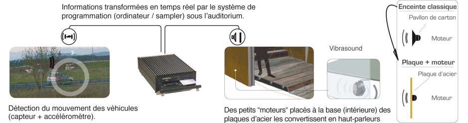 Auditorium-A-Images2