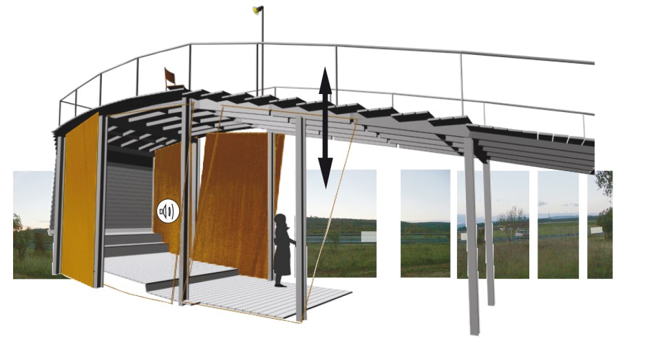 Auditorium-A-Images3