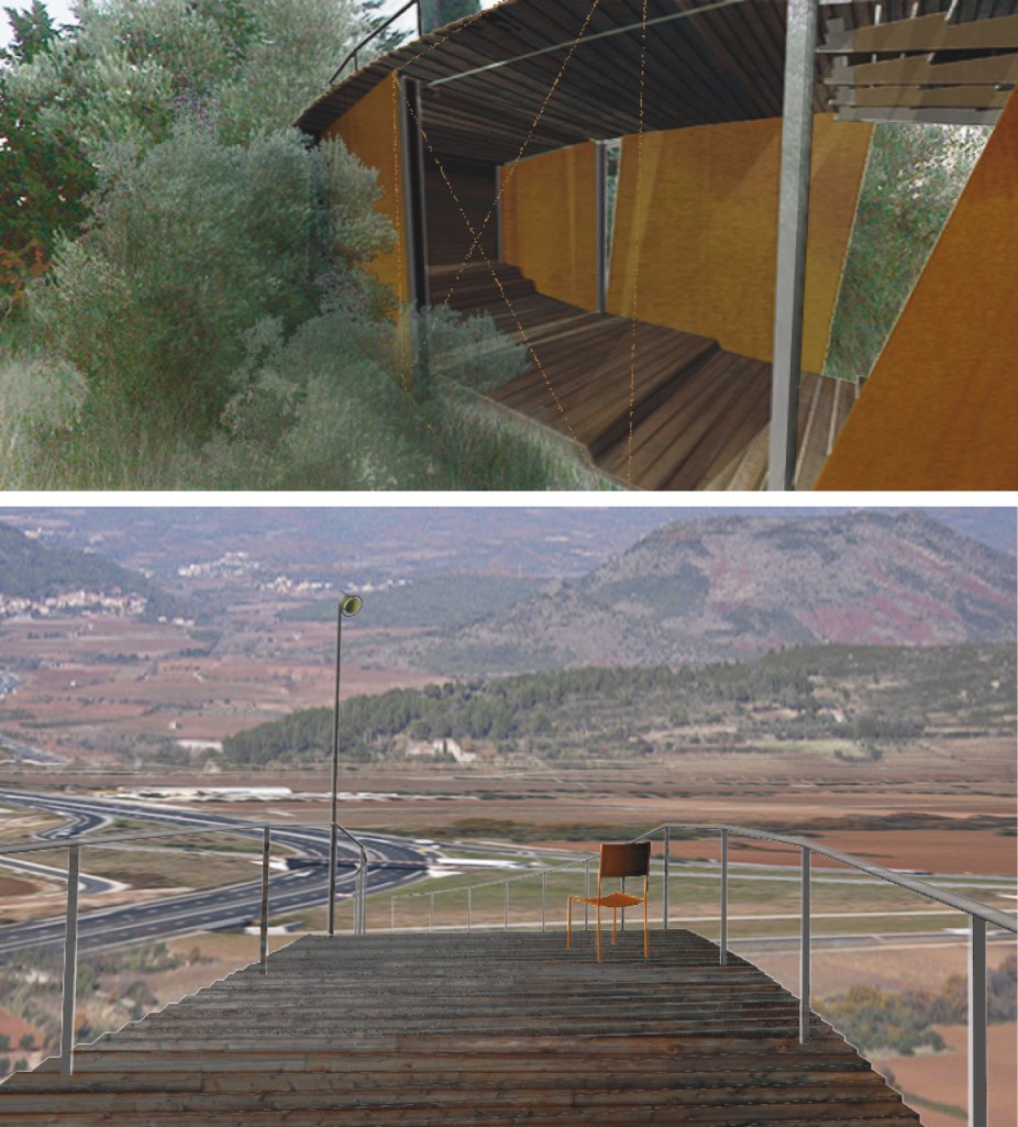 Auditorium-A-Images4