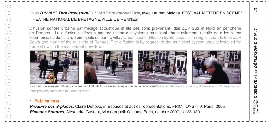 Fiche-Déflexion-M5-D13-1