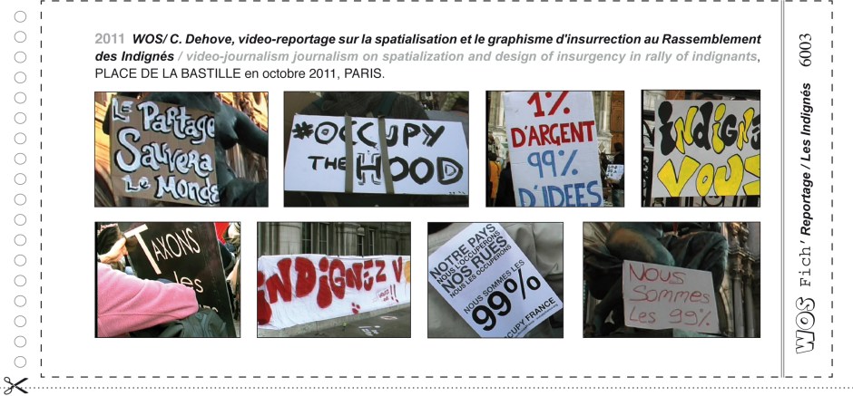 Fiche-reportage-1