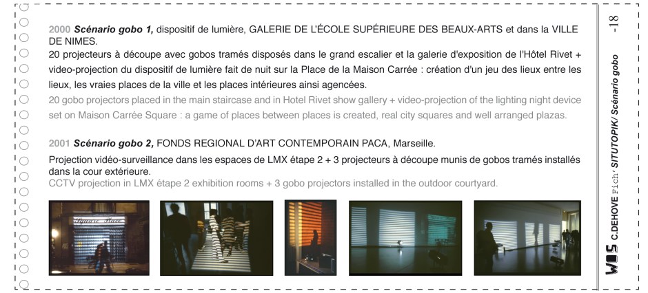 Fiche-Situtopik-Scénario-Gobo