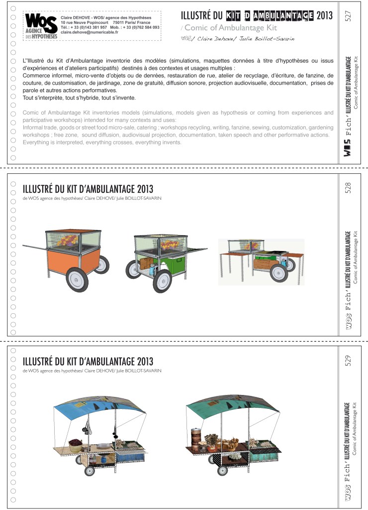 Illustré-Kit-Ambulantage-2013-1