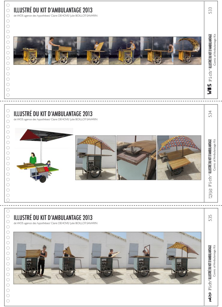 Illustré-Kit-Ambulantage-2013-3