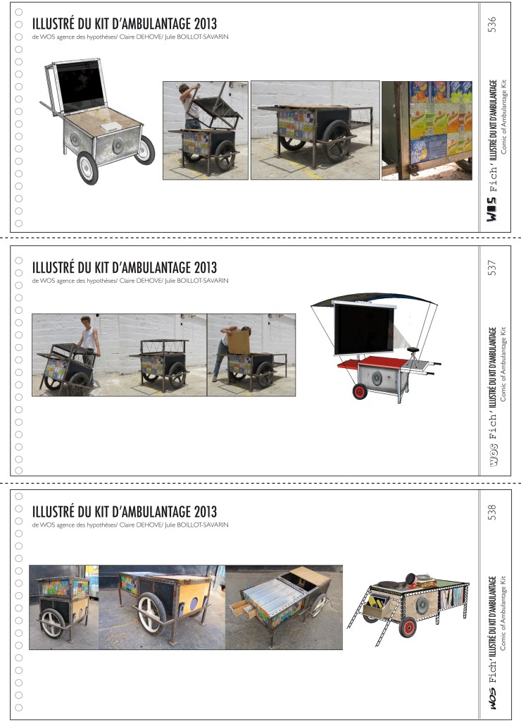 Illustré-Kit-Ambulantage-2013-4