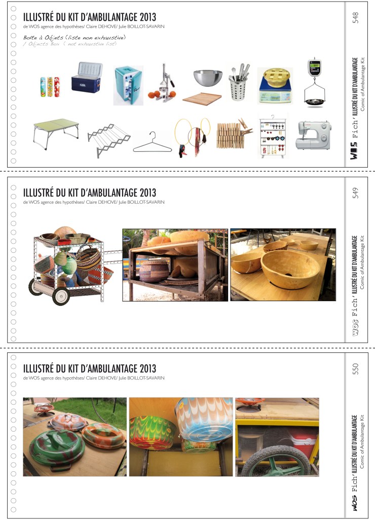 Illustré-Kit-Ambulantage-2013-8
