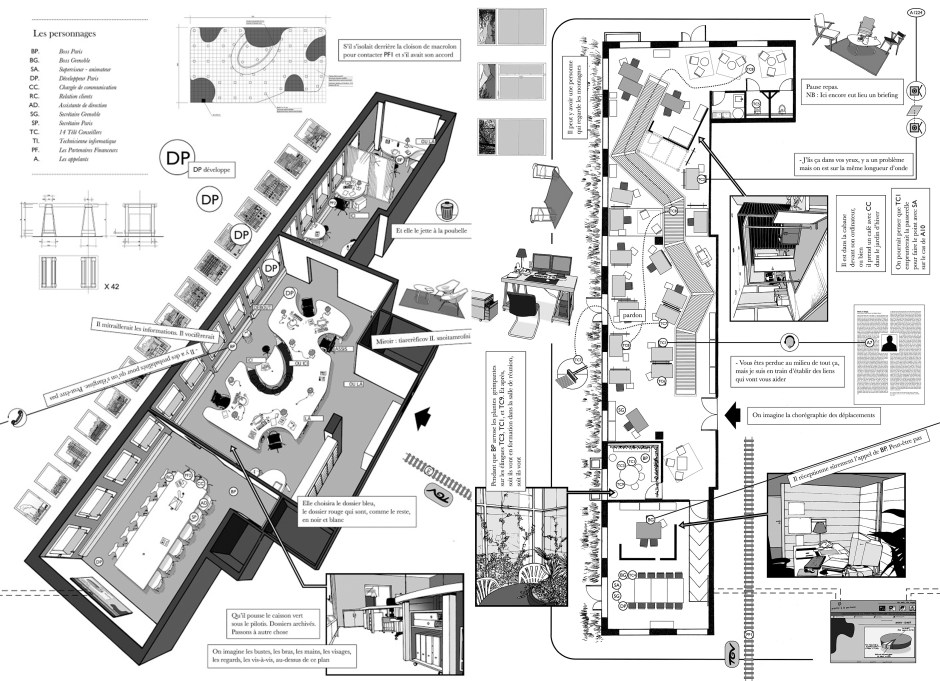 Image-Deflexive-map-Domplus