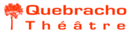 Quebracho-théâtre