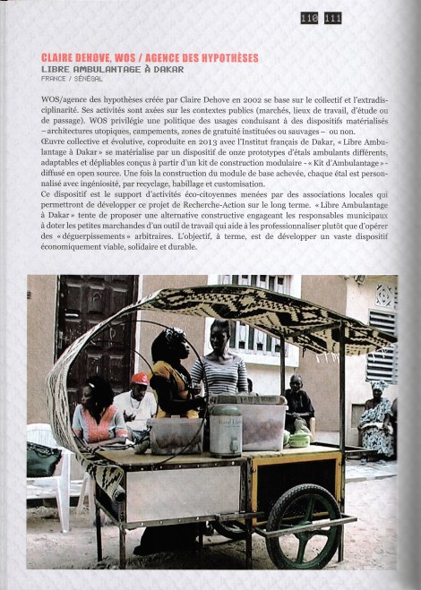 Voyage Cuisine de rue-Publication-p4