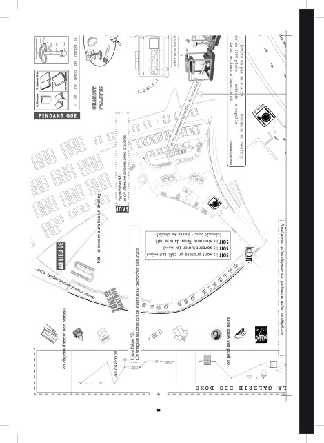opticalsound1 cahier.indd