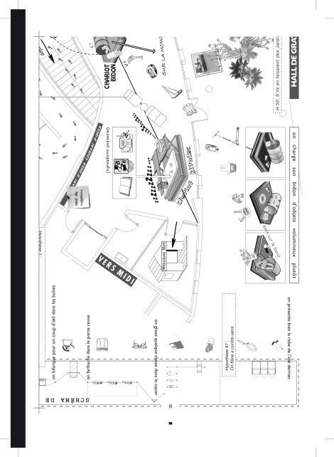 opticalsound1 cahier.indd
