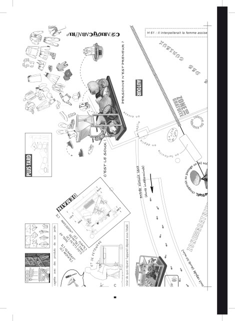 opticalsound1 cahier.indd
