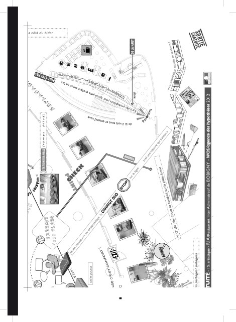 opticalsound1 cahier.indd