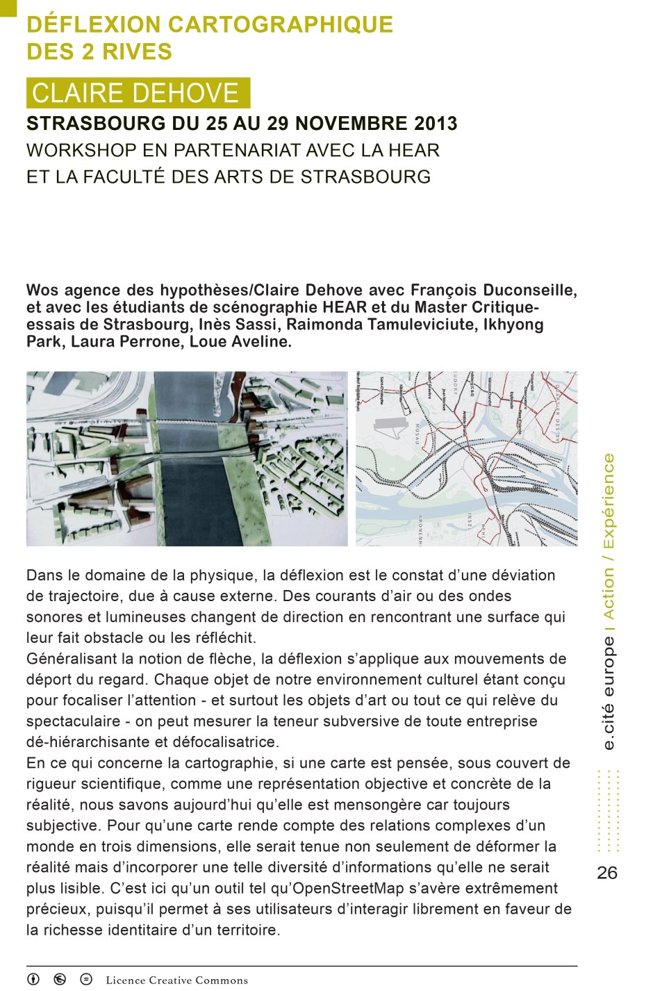 publication_e-citecc81_europe_wos_2015-2