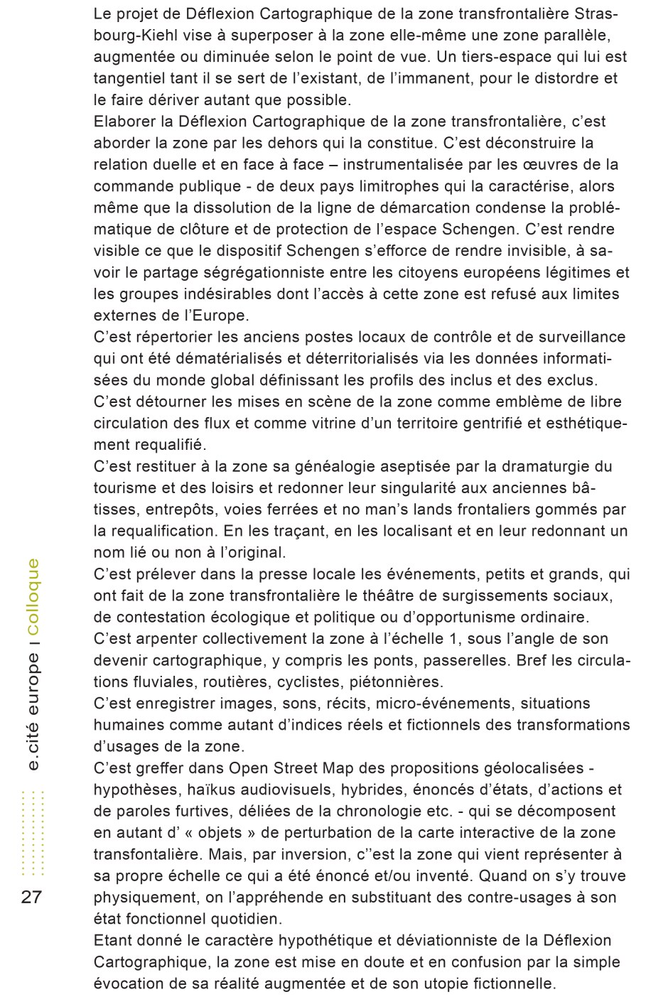 publication_e-citecc81_europe_wos_2015-3