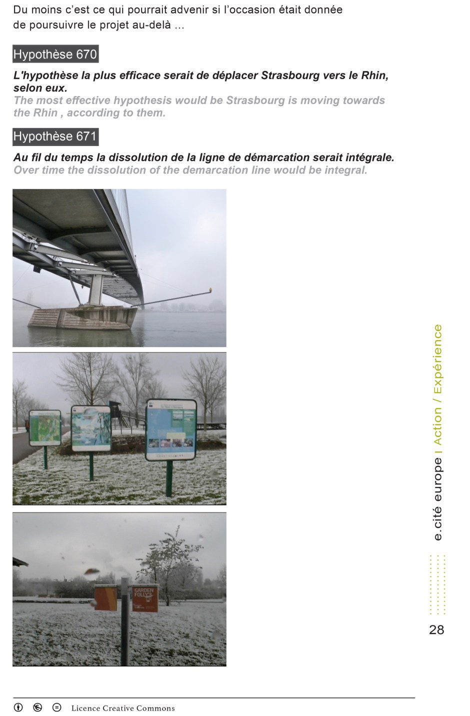 publication_e-citecc81_europe_wos_2015-4