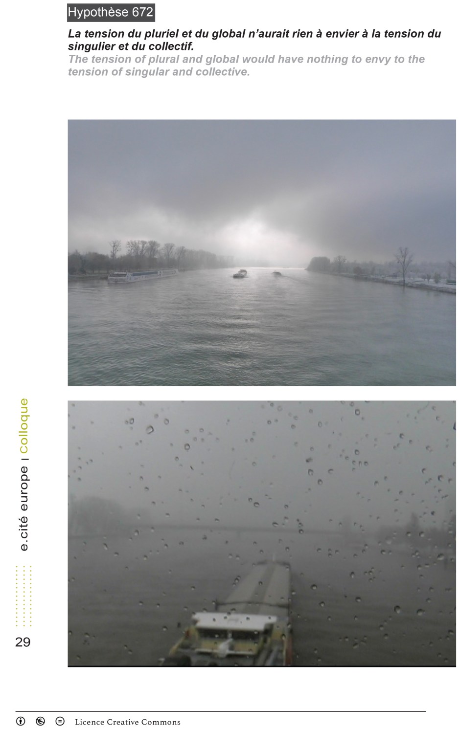 publication_e-citecc81_europe_wos_2015-5