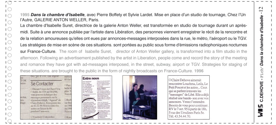 Fiche-Chambre-Isabelle