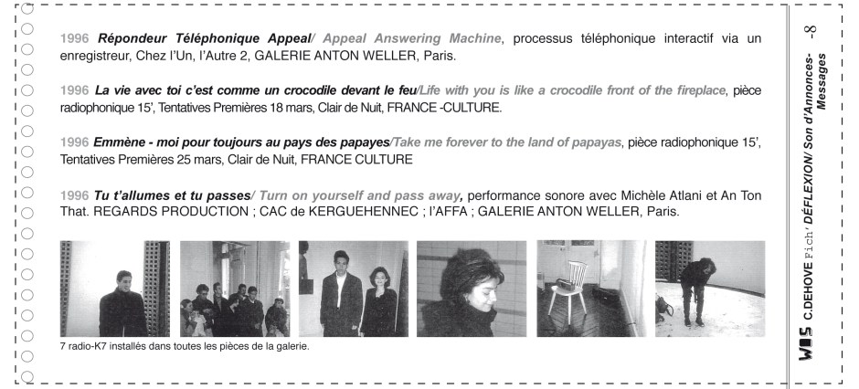 Fiche-Déflexion-Annonces-Messages