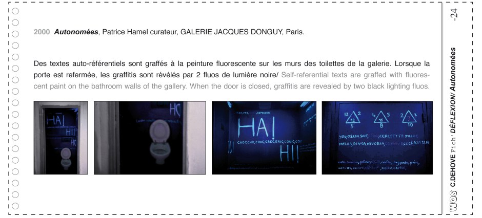 Fiche-Déflexion-Autonomées