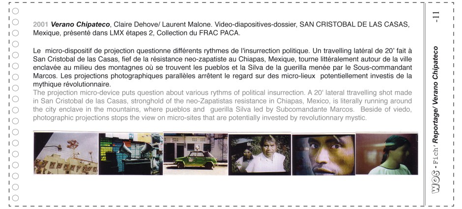 Fiche-Reportage-Verano Chipateco