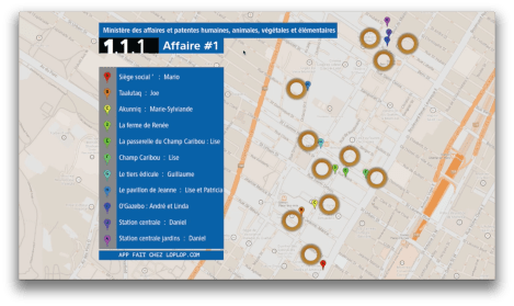 carte_MAPHAVE
