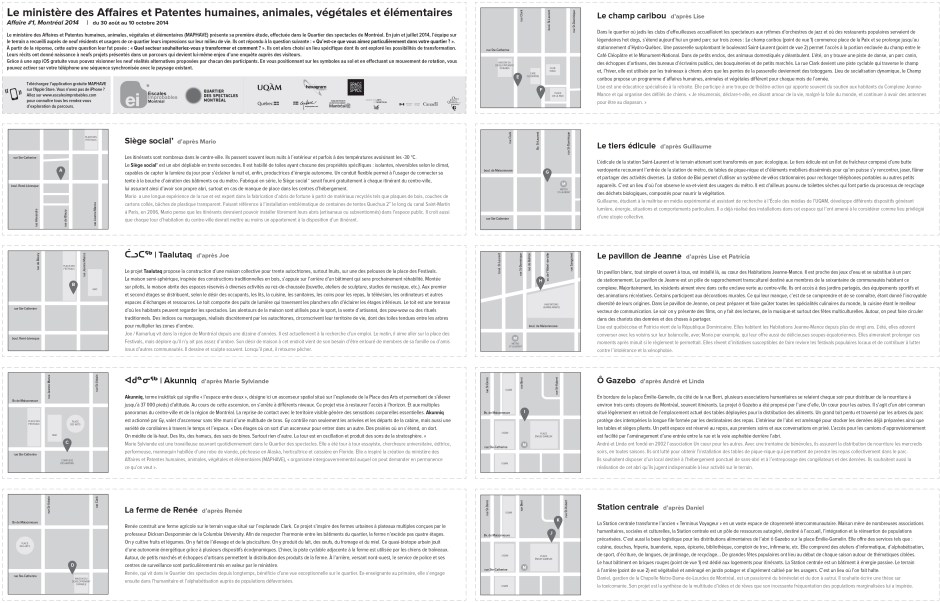 cartographie_Maphave_recto