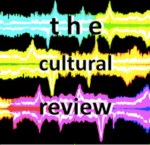 thecultural-review
