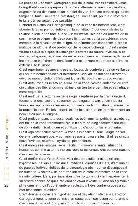 publication_2RIVES_2