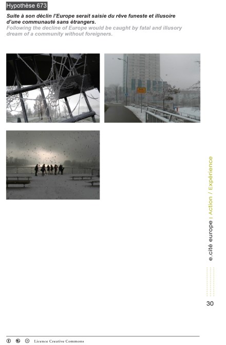 publication_2RIVES_5